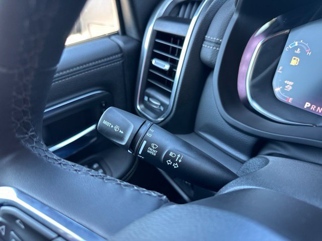 New 2026 RAM 3500 Laramie AWD/4WD image 27