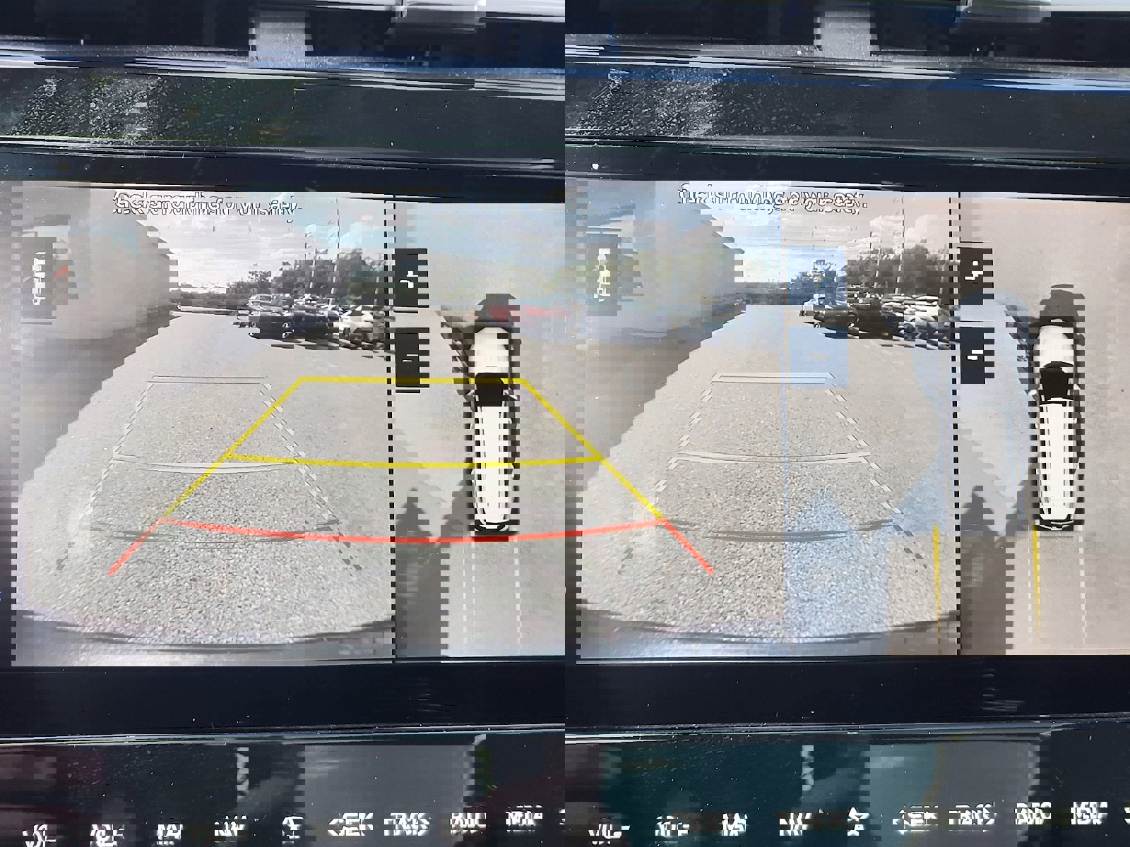 Used 2022 Hyundai Tucson Limited image 21