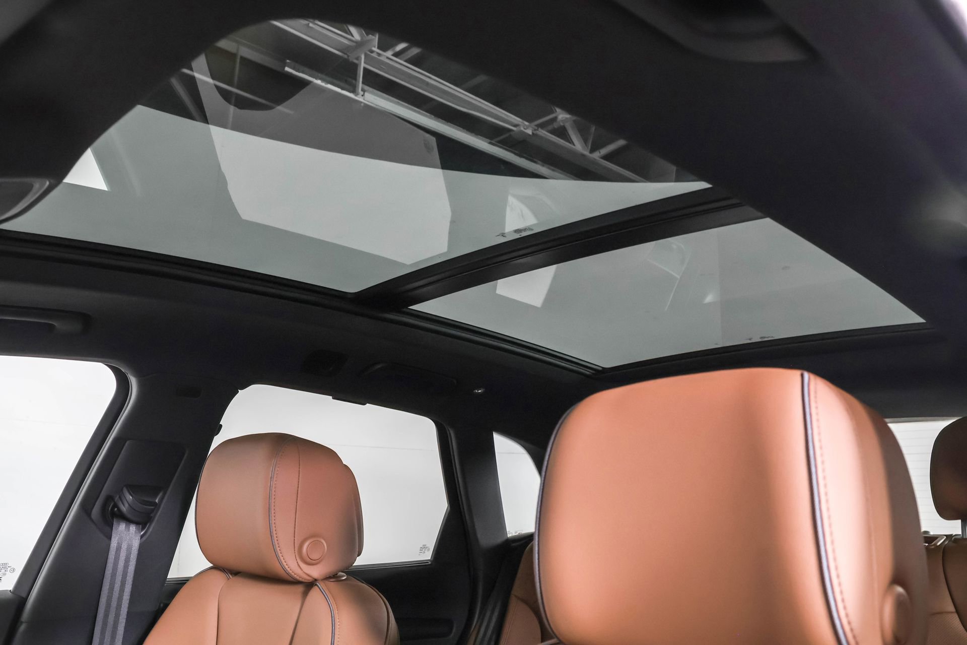 Used 2023 Audi Q5 e Premium Plus w/ Premium Plus Package image 35