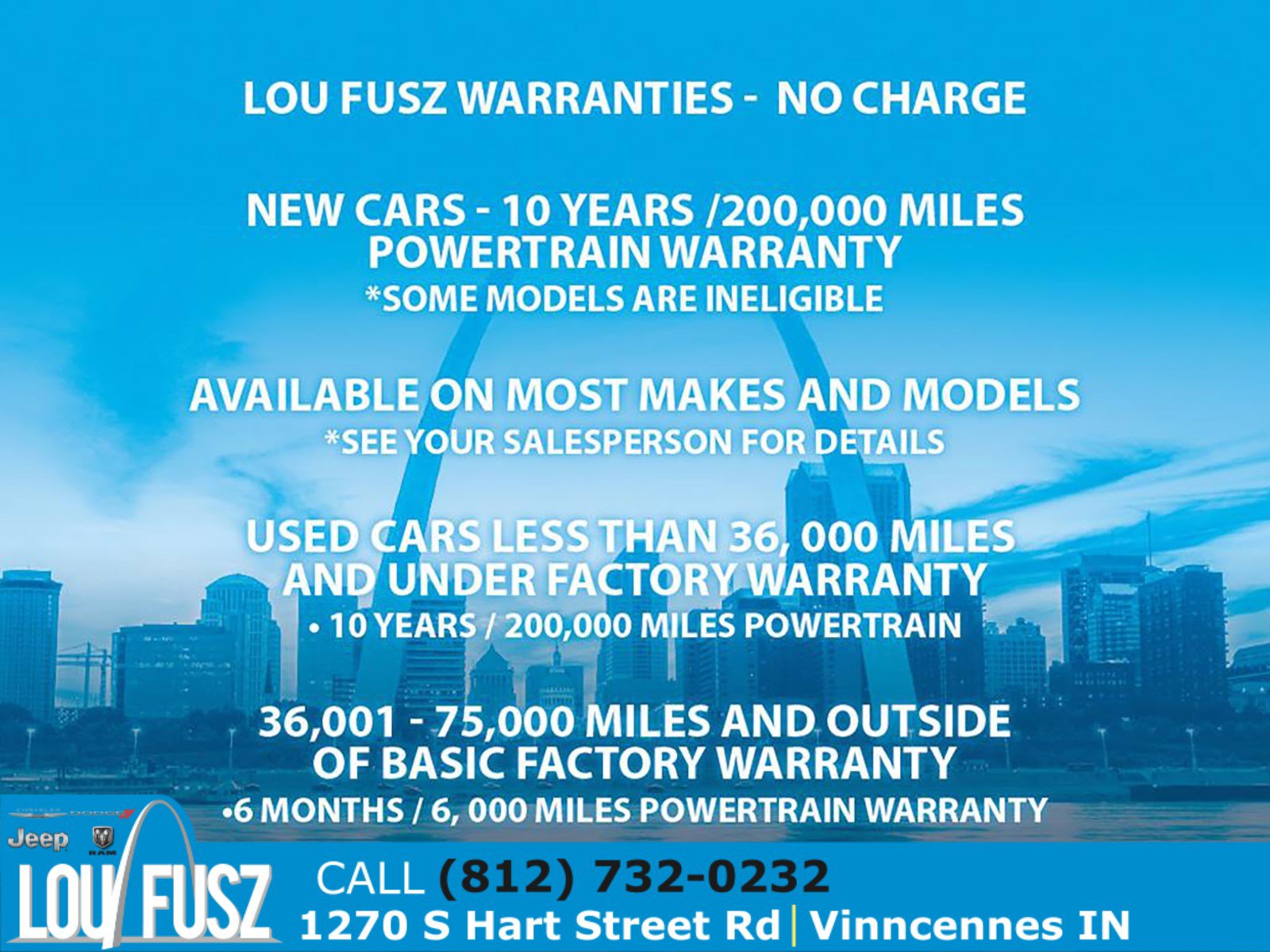 Used 2018 Ford Escape Titanium FWD image 5