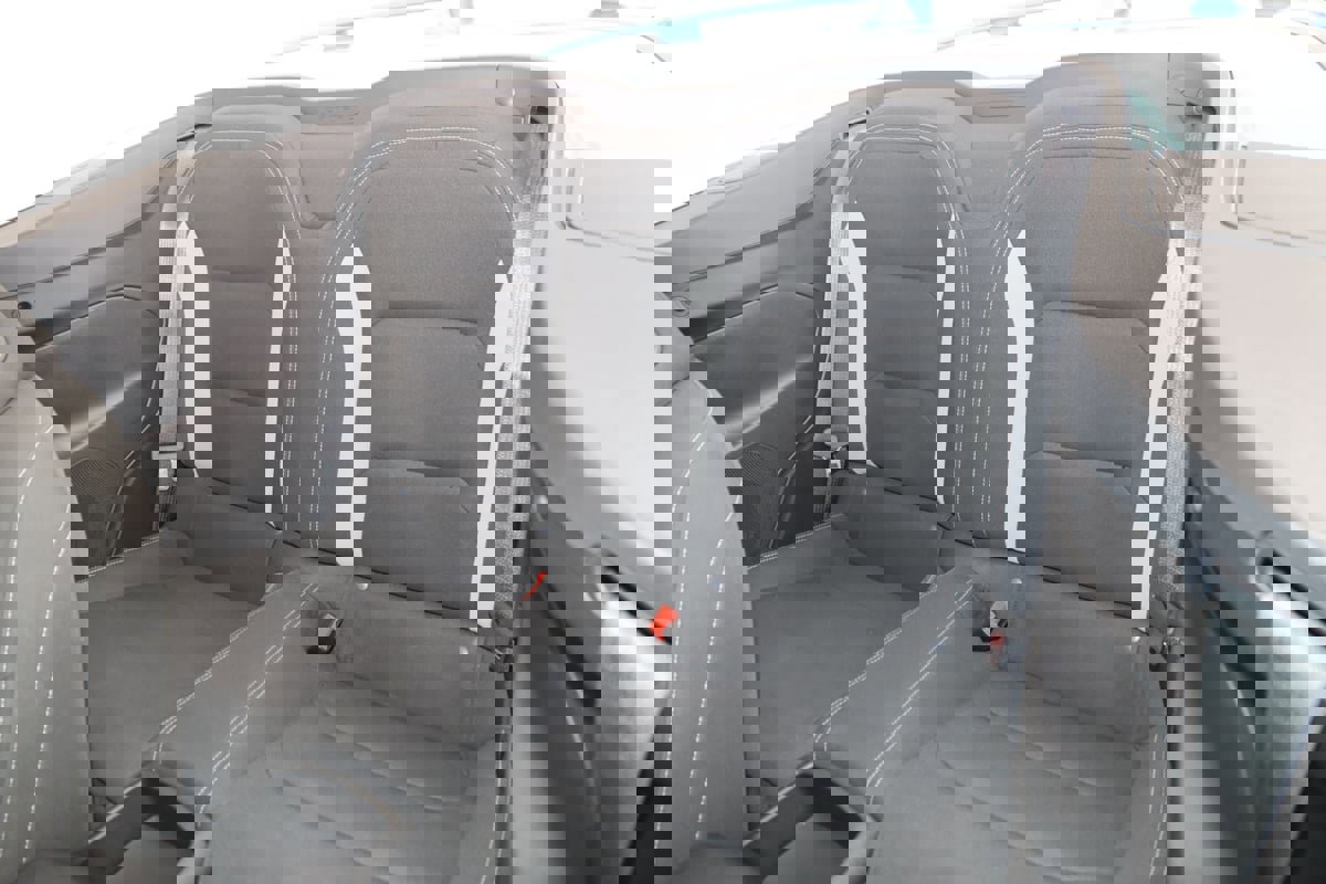 Used 2022 Chevrolet Camaro LT w/ RS Package RWD image 53