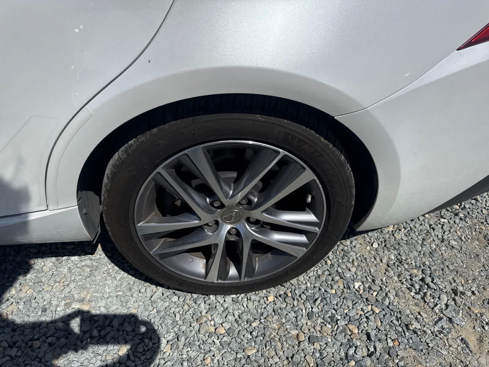 Used 2019 Lexus IS 300 RWD image 9