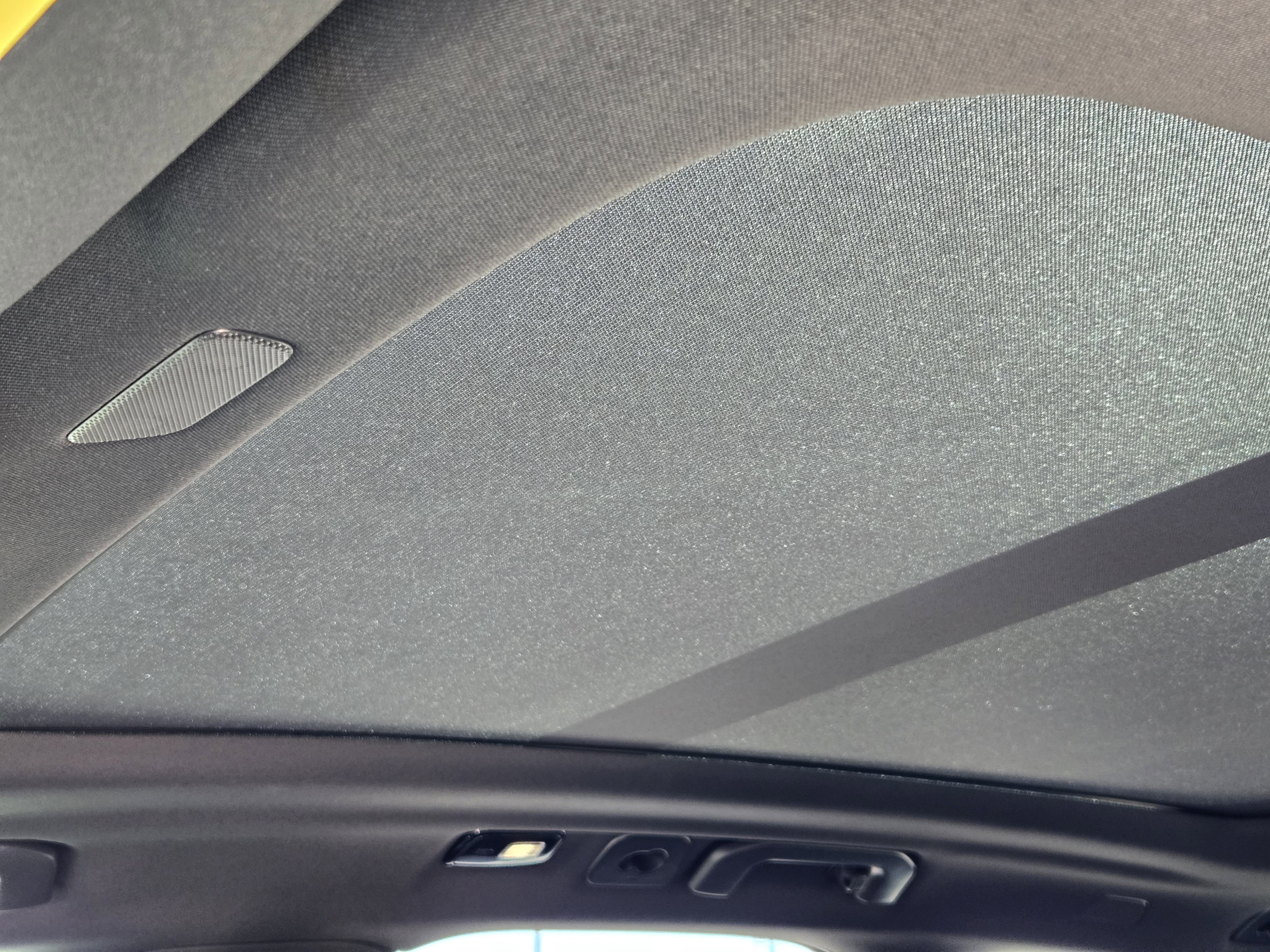 New 2026 Volvo XC60 T8 Plus w/ Protection Package Premier image 27