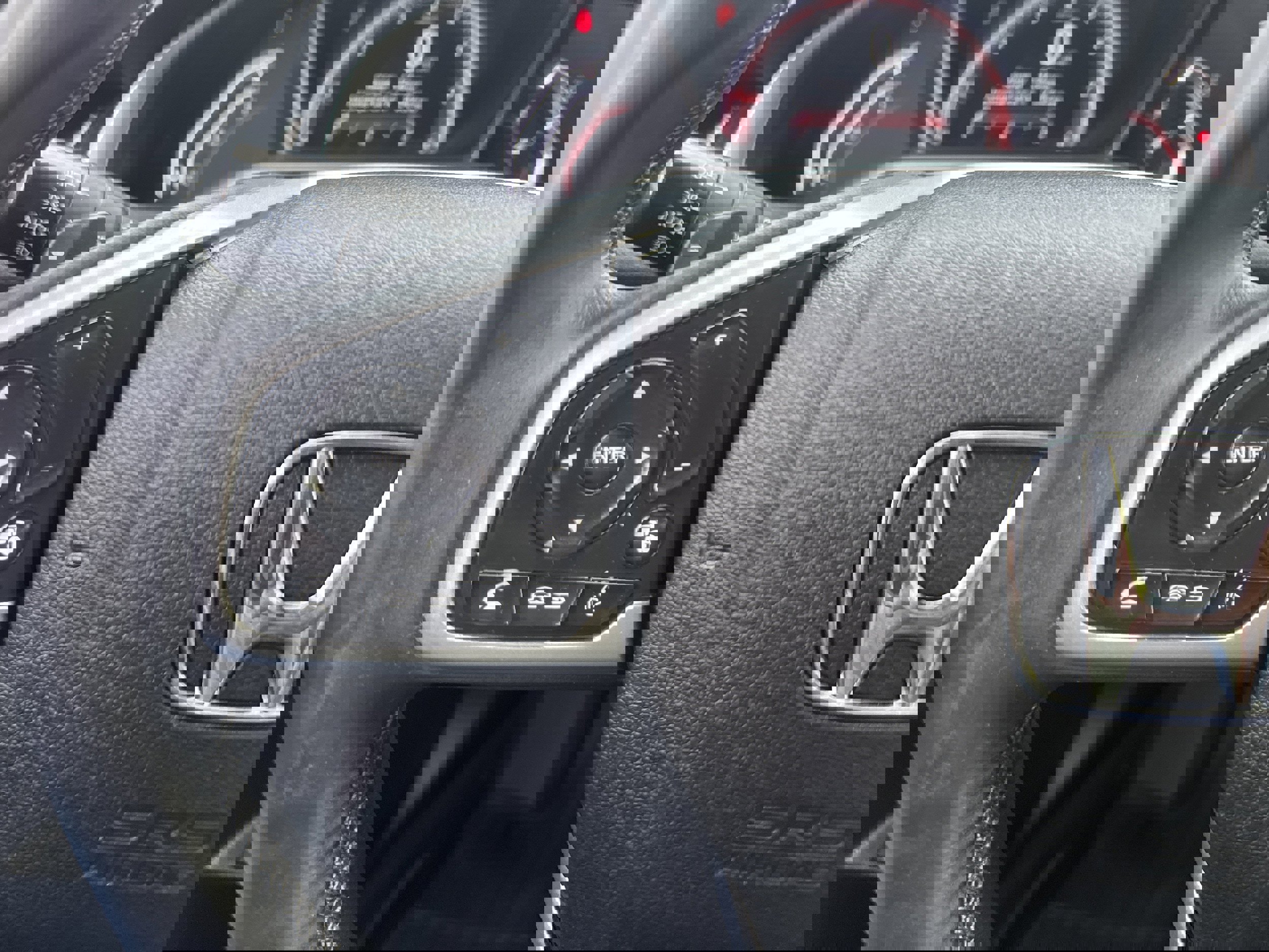 Used 2020 Honda Civic Sport image 19