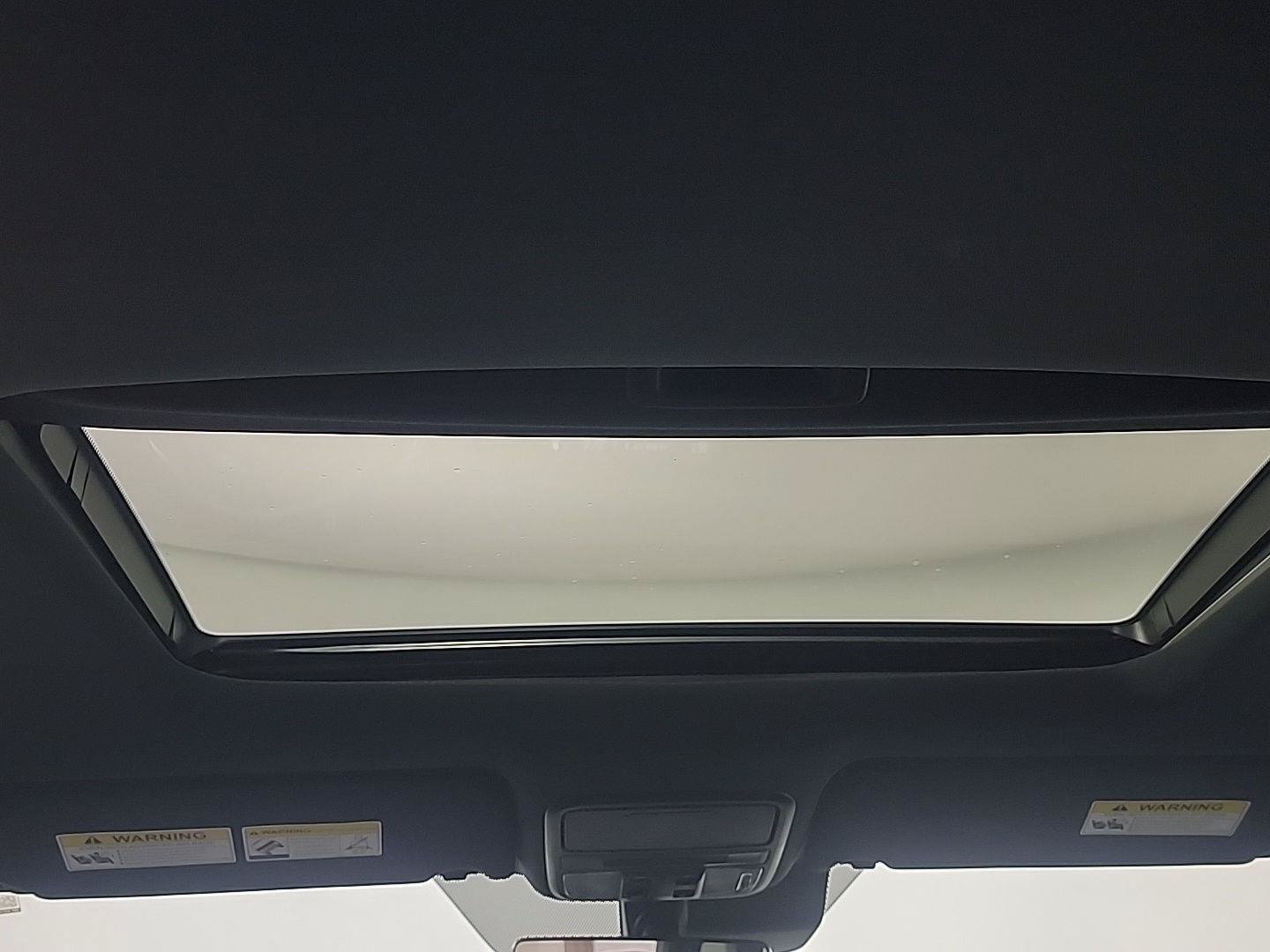 Certified 2023 Honda Passport TrailSport image 23