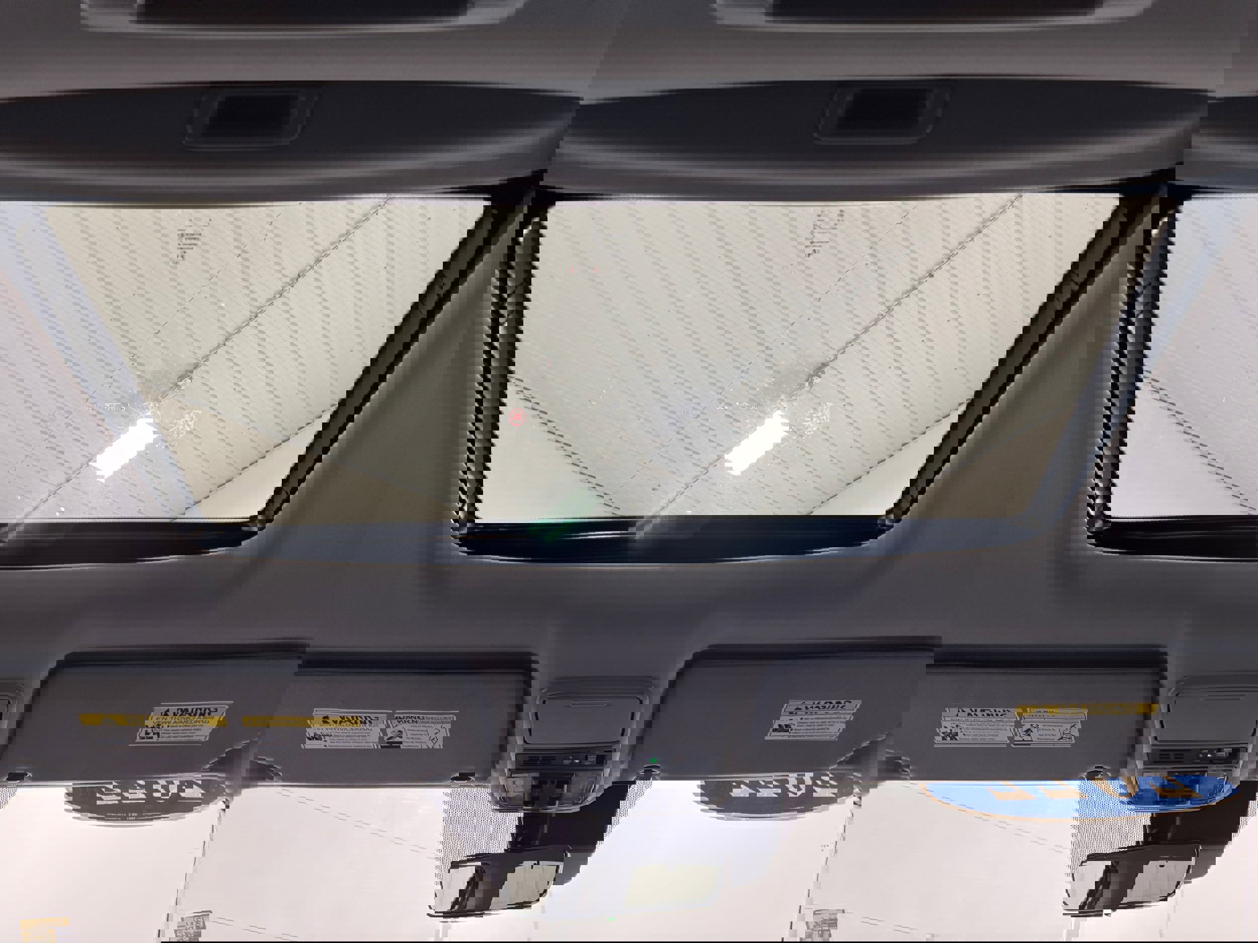 Used 2022 Honda Pilot Touring image 20