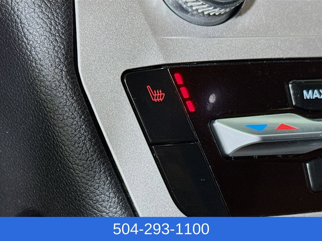 Used 2022 Ford Explorer XLT w/ Class IV Trailer Tow Package image 19