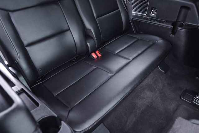 Used 2020 Ford Explorer ST AWD/4WD image 58