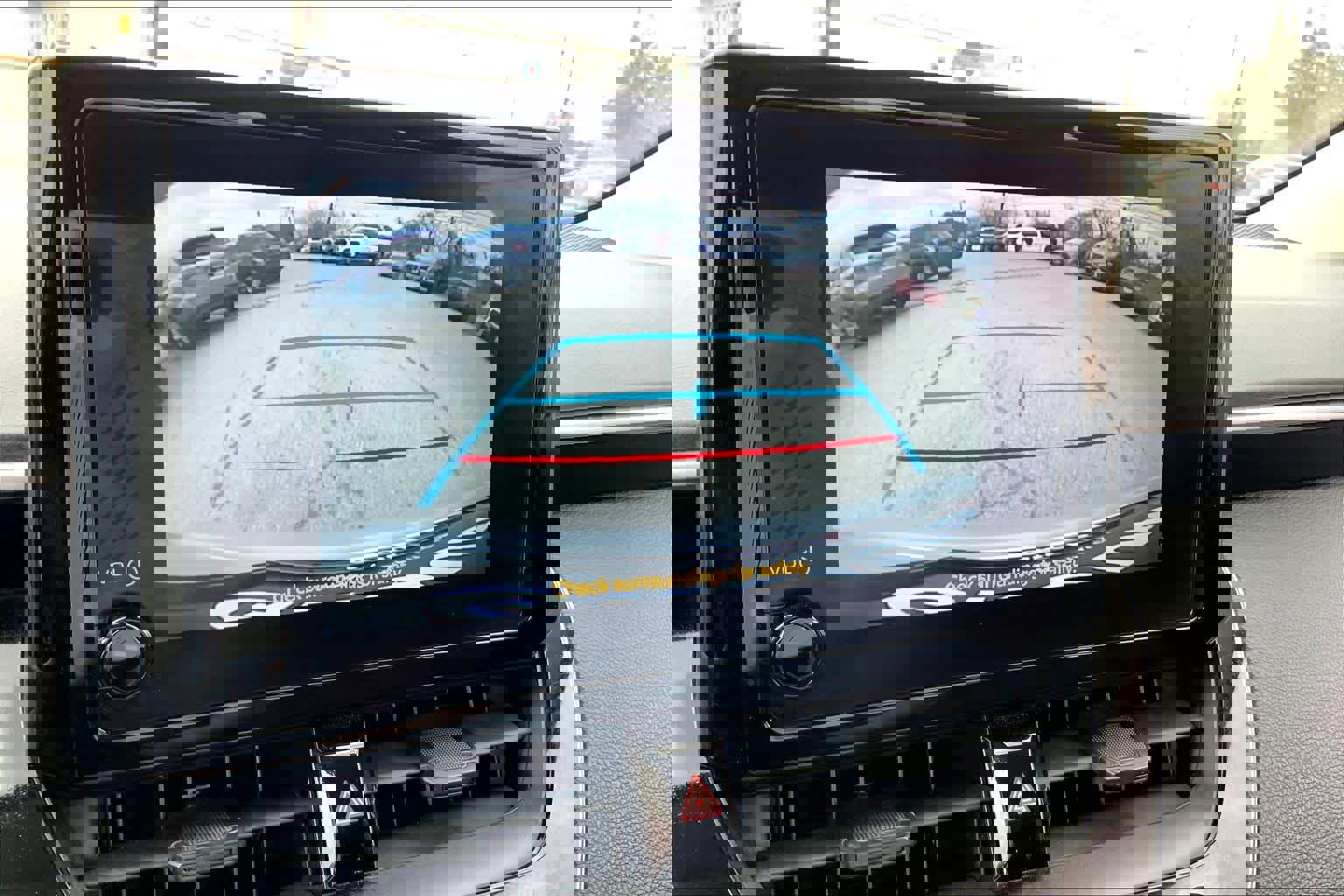 Used 2024 Toyota Corolla LE image 26