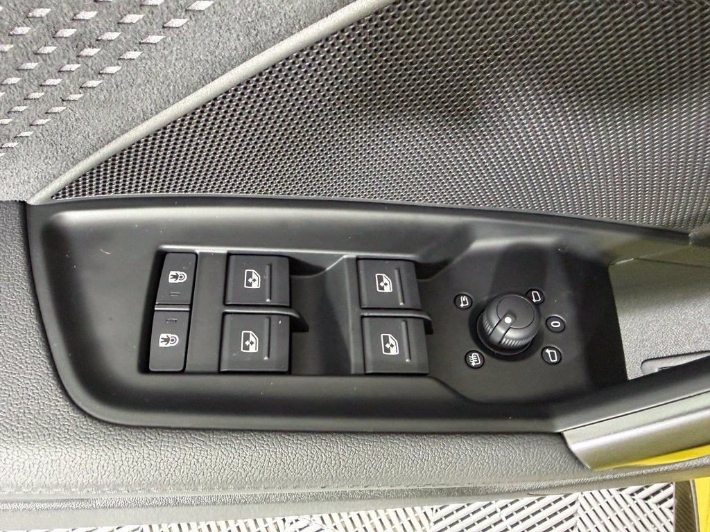 Used 2026 Audi RS 3 AWD/4WD image 19