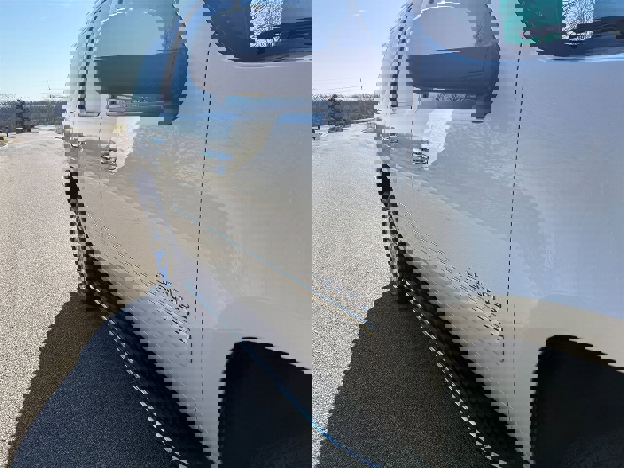 Used 2012 GMC Yukon Denali image 31