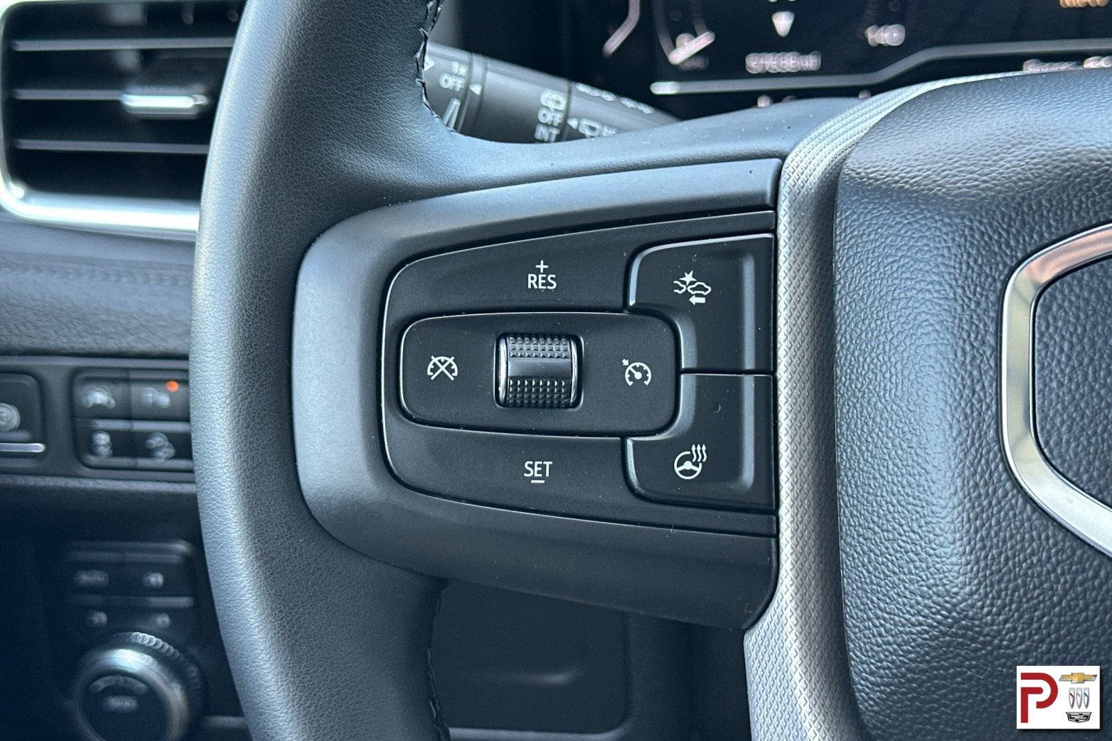 Certified 2024 GMC Yukon XL Denali AWD/4WD image 29