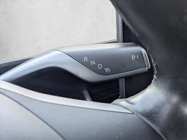 Used 2019 Tesla Model 3 Long Range image 11