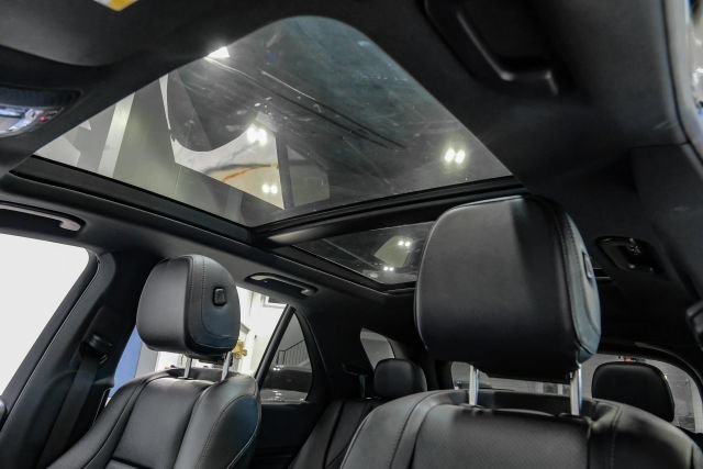 Used 2023 Mercedes-Benz GLE 450 4MATIC image 6