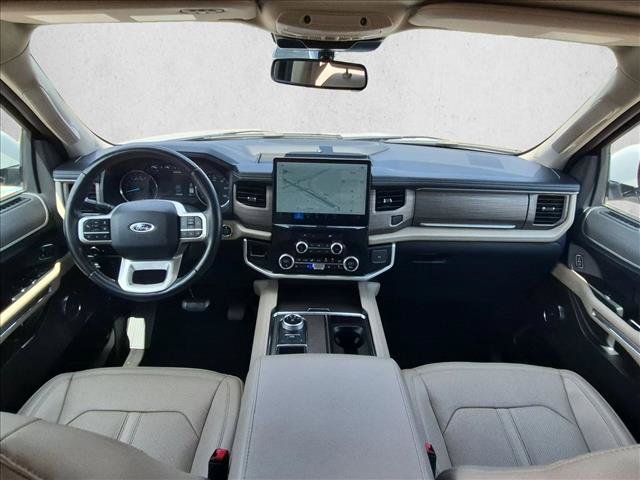 Used 2024 Ford Expedition Limited RWD image 18