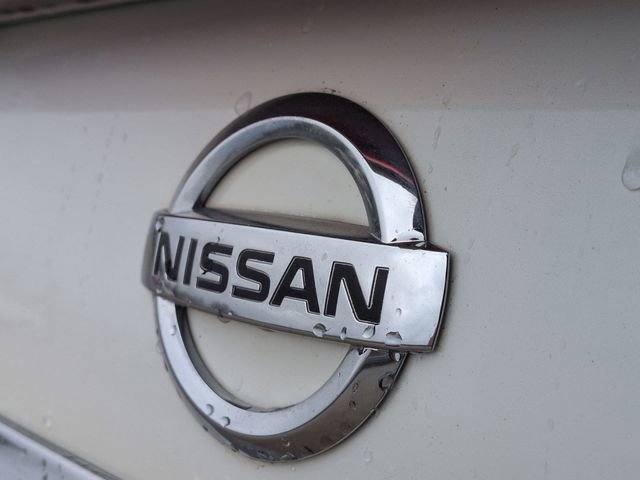 Used 2012 Nissan Maxima 3.5 SV w/ Premium Pkg image 29