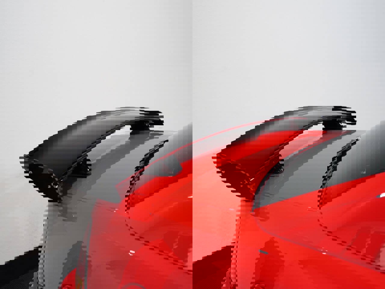 Used 2001 Ford Mustang Cobra image 16