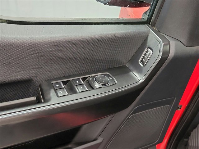 Used 2023 Ford F150 XL w/ XL STX Apperance Package image 24