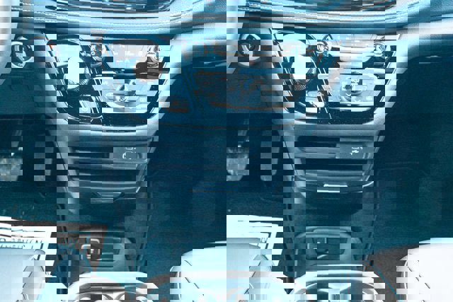 New 2026 Chrysler Pacifica Select image 30