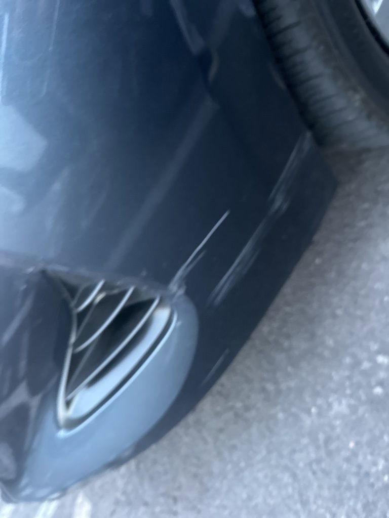 Used 2019 Toyota Corolla LE image 25