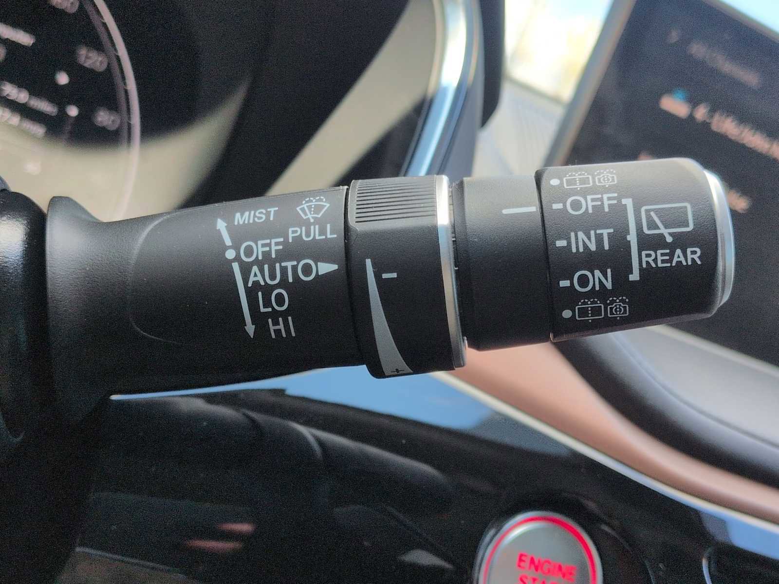 Used 2022 Acura MDX SH-AWD w/ Technology Package image 27