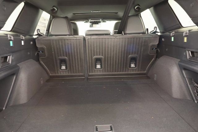 New 2026 Subaru Outback Premium image 28