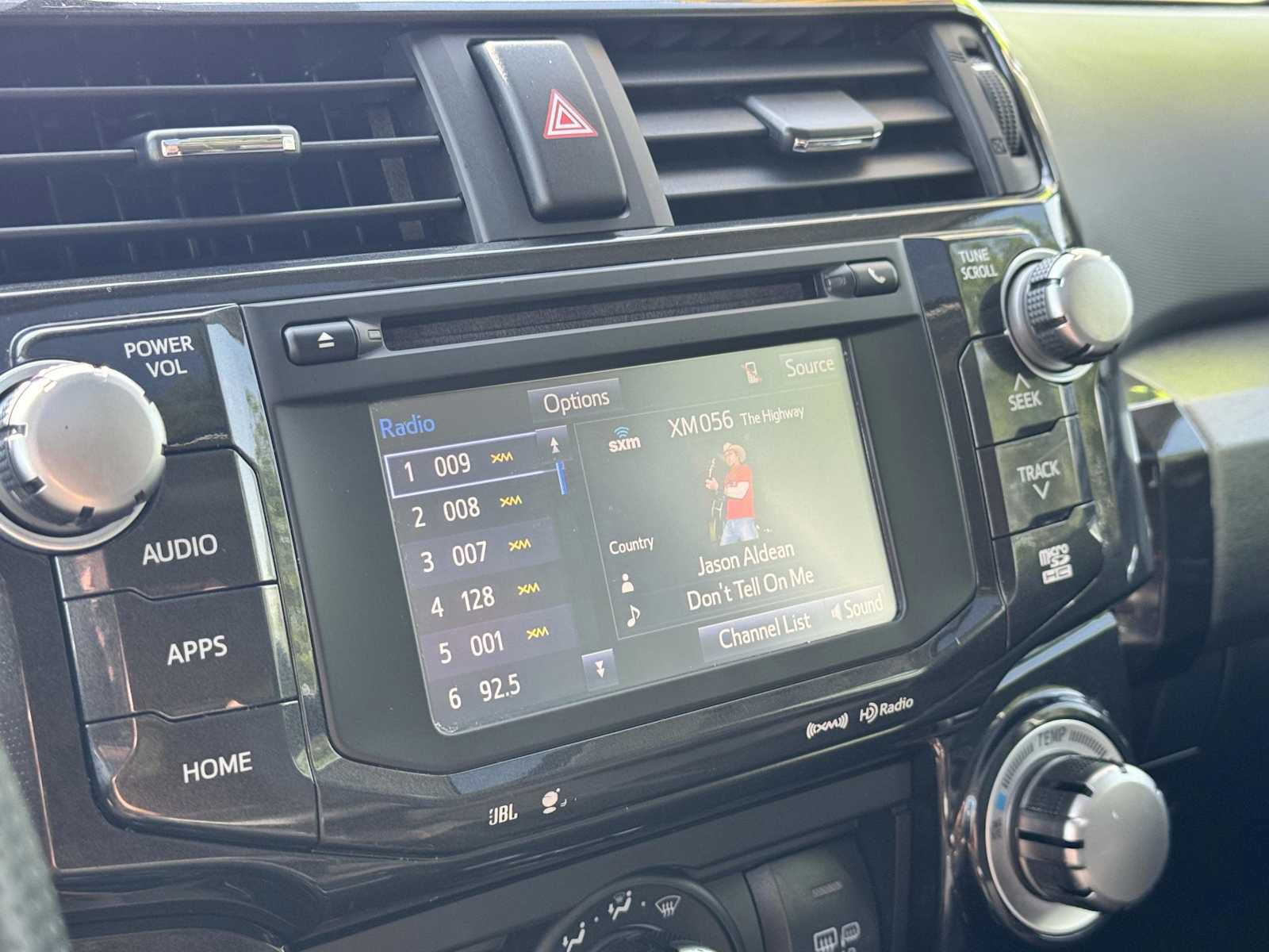 Used 2019 Toyota 4Runner TRD Pro AWD/4WD image 23