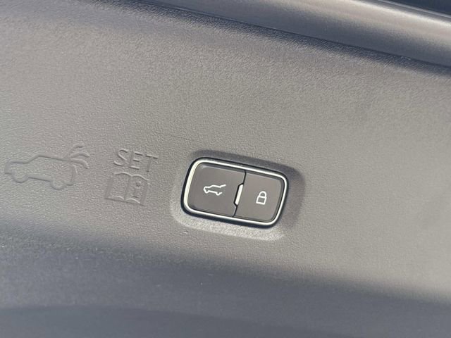 New 2025 Ford Expedition Max Active image 13