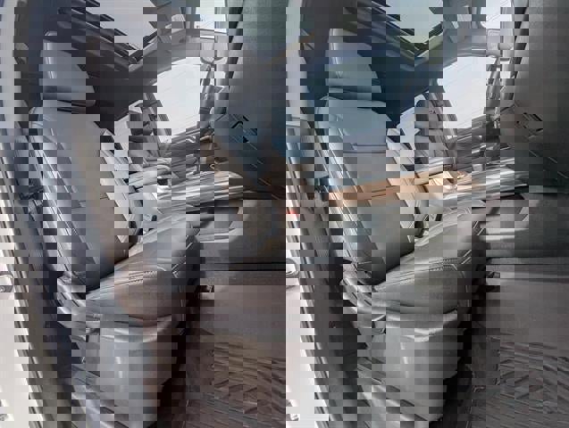 Used 2024 Chevrolet Silverado 1500 LT Trail Boss w/ Convenience Package II image 22