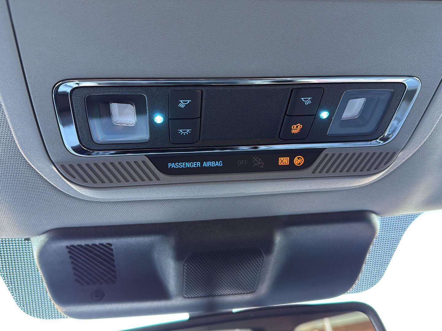 New 2026 Ford F250 Lariat w/ Chrome Package image 40