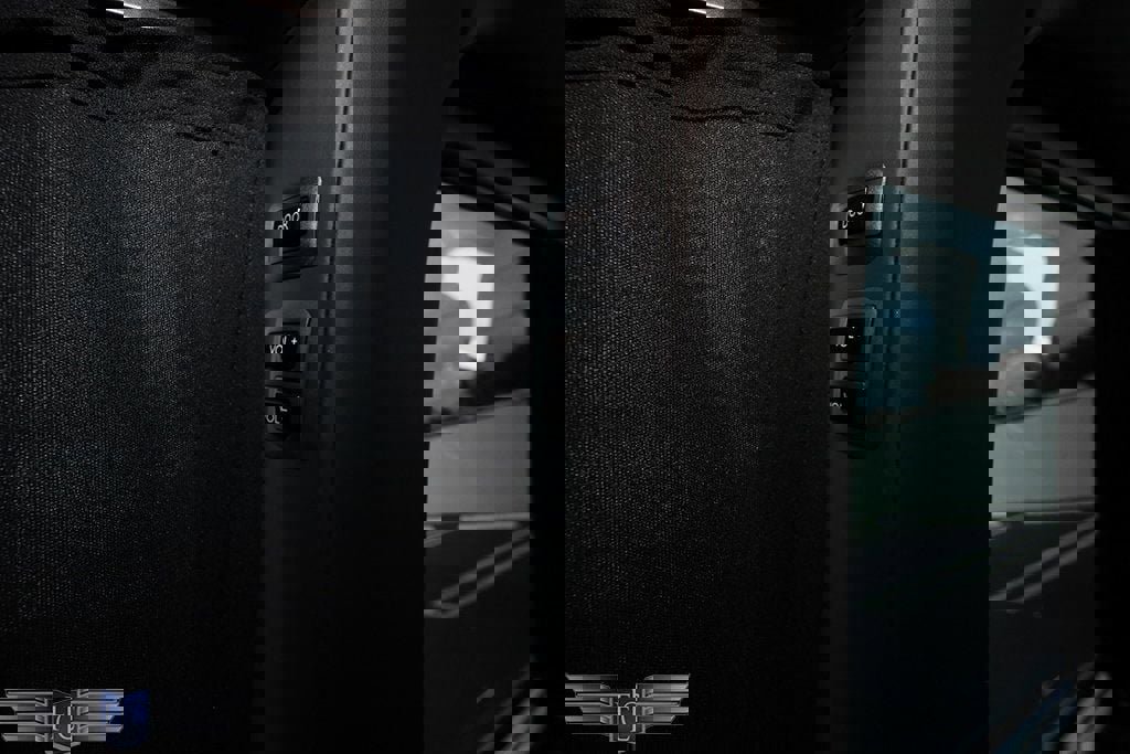 Used 2019 Rolls-Royce Cullinan image 18