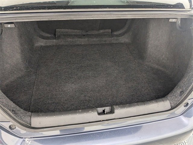 Used 2020 Honda Civic EX image 25