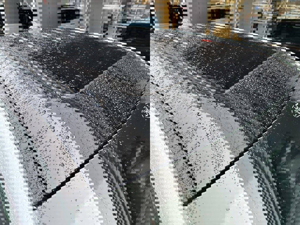 New 2026 Ford Maverick XLT w/ Equipment Group 301A image 16