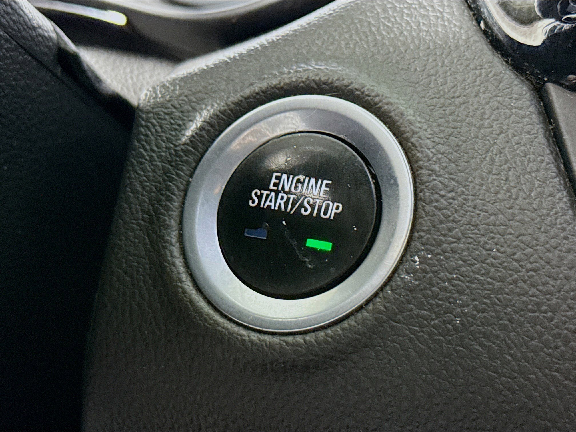 Used 2019 Buick Envision Essence image 21
