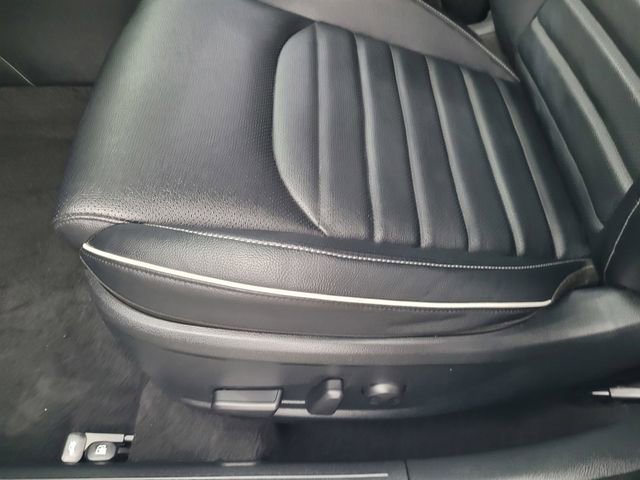 Used 2023 Kia Forte GT-Line w/ GT-Line Premium Package image 25