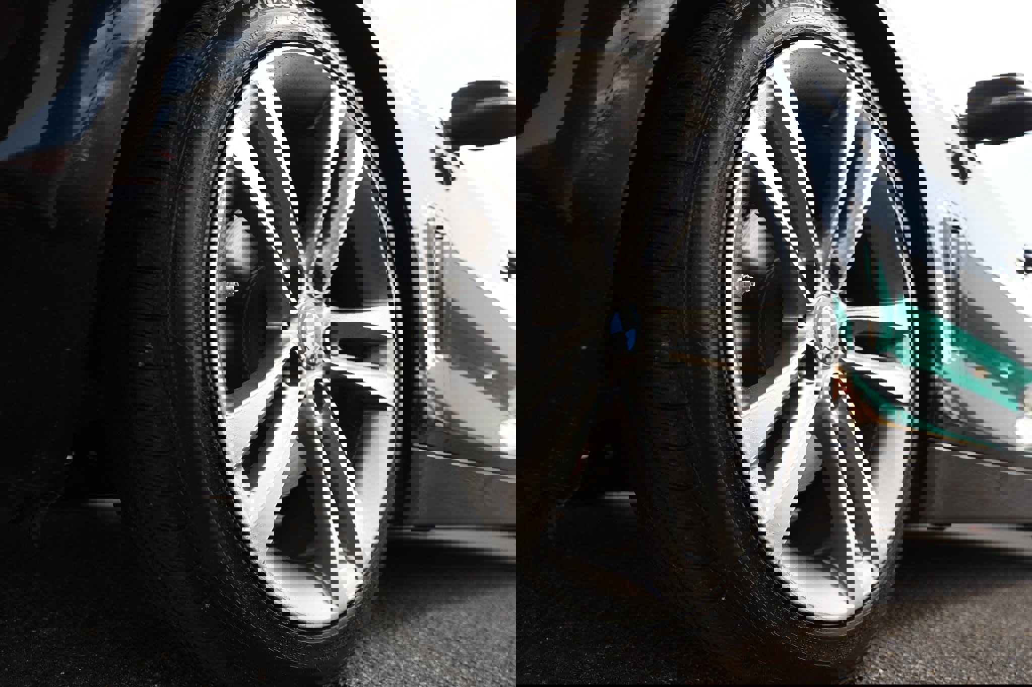 Used 2019 BMW 430i Gran Coupe image 38