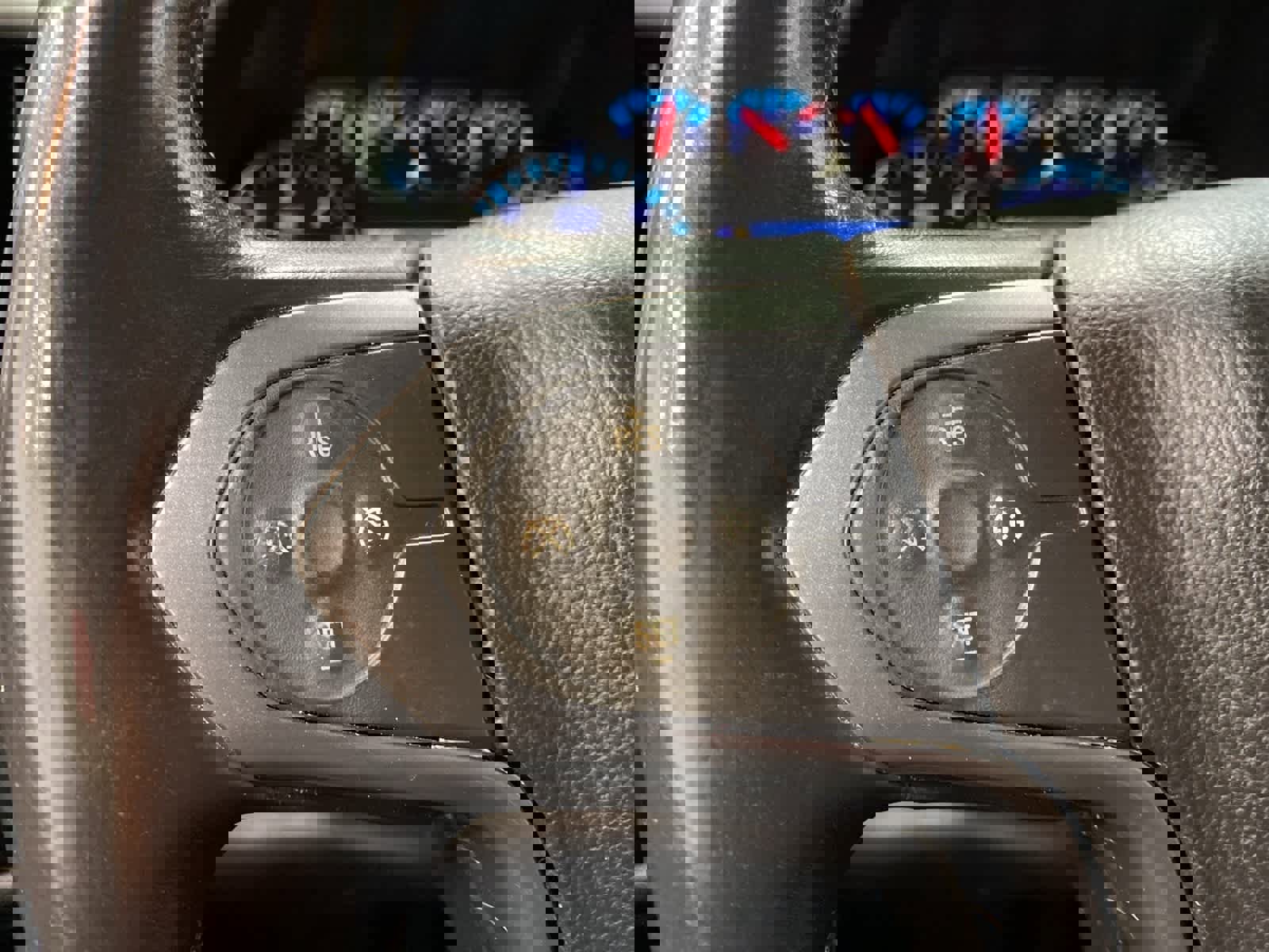 Used 2014 Chevrolet Silverado 1500 LTZ w/ Max Trailering Package image 19