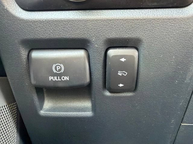 Used 2023 Ford F150 Lariat w/ Equipment Group 502A High AWD/4WD image 33
