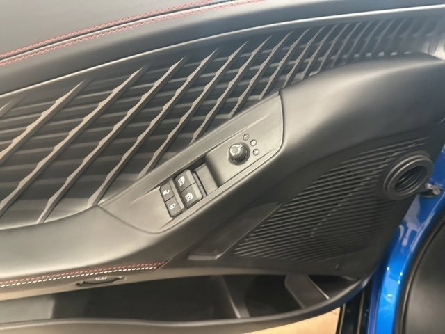 New 2026 Dodge Charger Scat Pack image 13