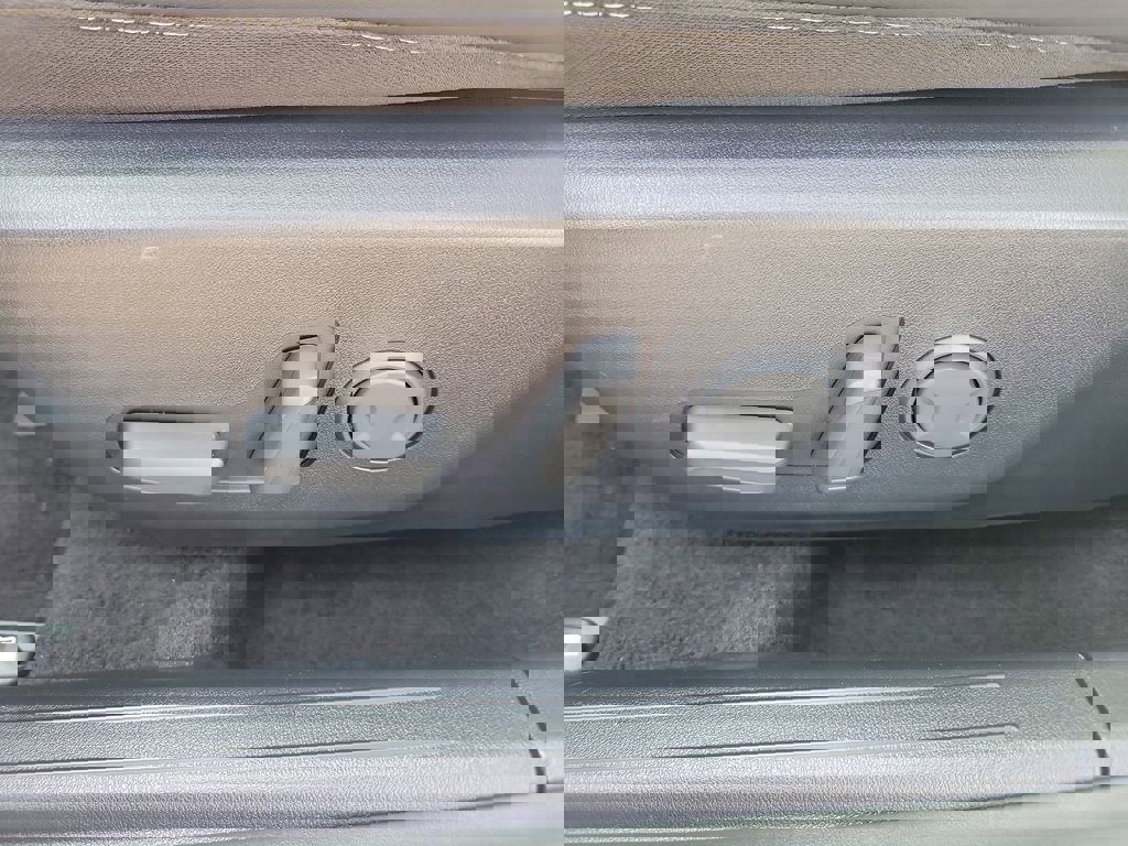 New 2026 Kia K4 GT-Line image 22