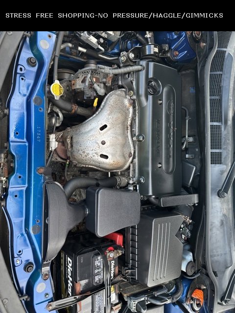 Used 2009 Toyota Camry LE image 13