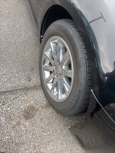 Used 2012 Chrysler 300 Limited RWD image 14