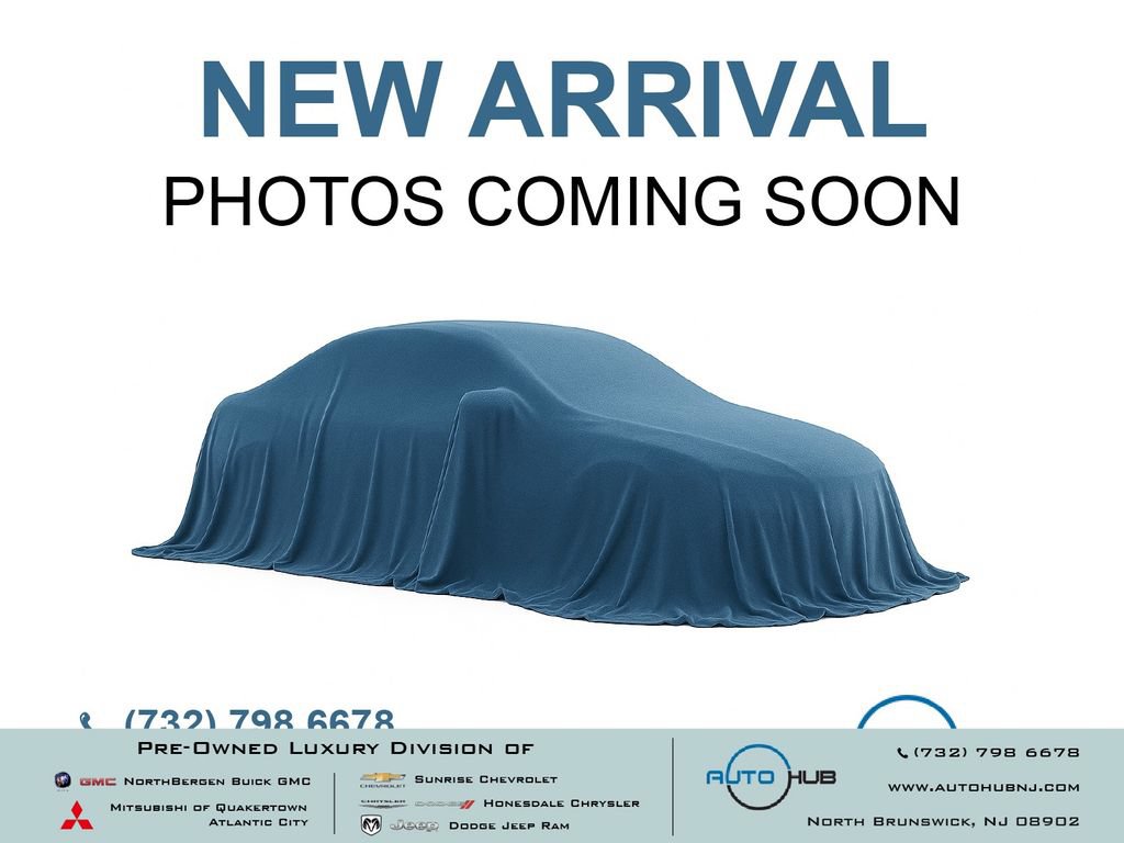 Used 2021 BMW M850i Gran Coupe xDrive w/ Driving Assistance Package