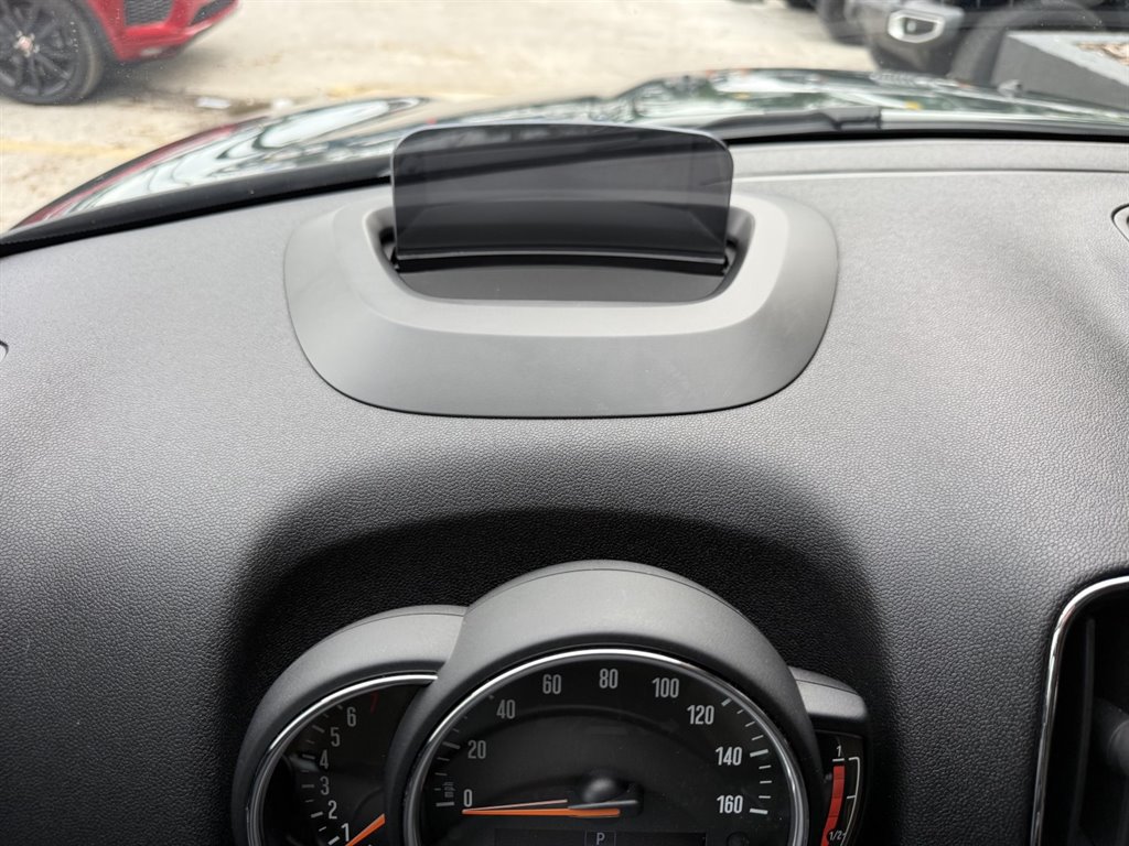 Used 2018 MINI Cooper Countryman S FWD image 24