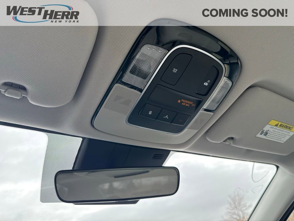 Used 2022 Hyundai Sonata Blue image 7