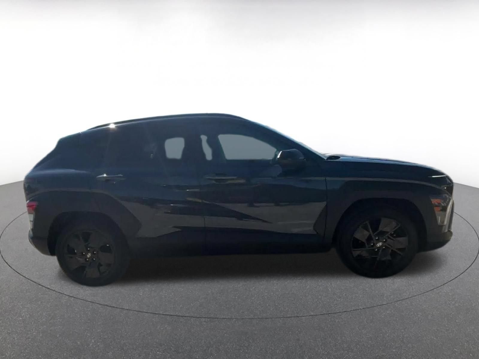 Used 2026 Hyundai Kona SEL Sport FWD image 15