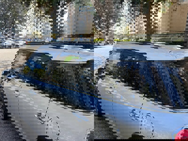 Used 2011 MINI Cooper Countryman S image 13