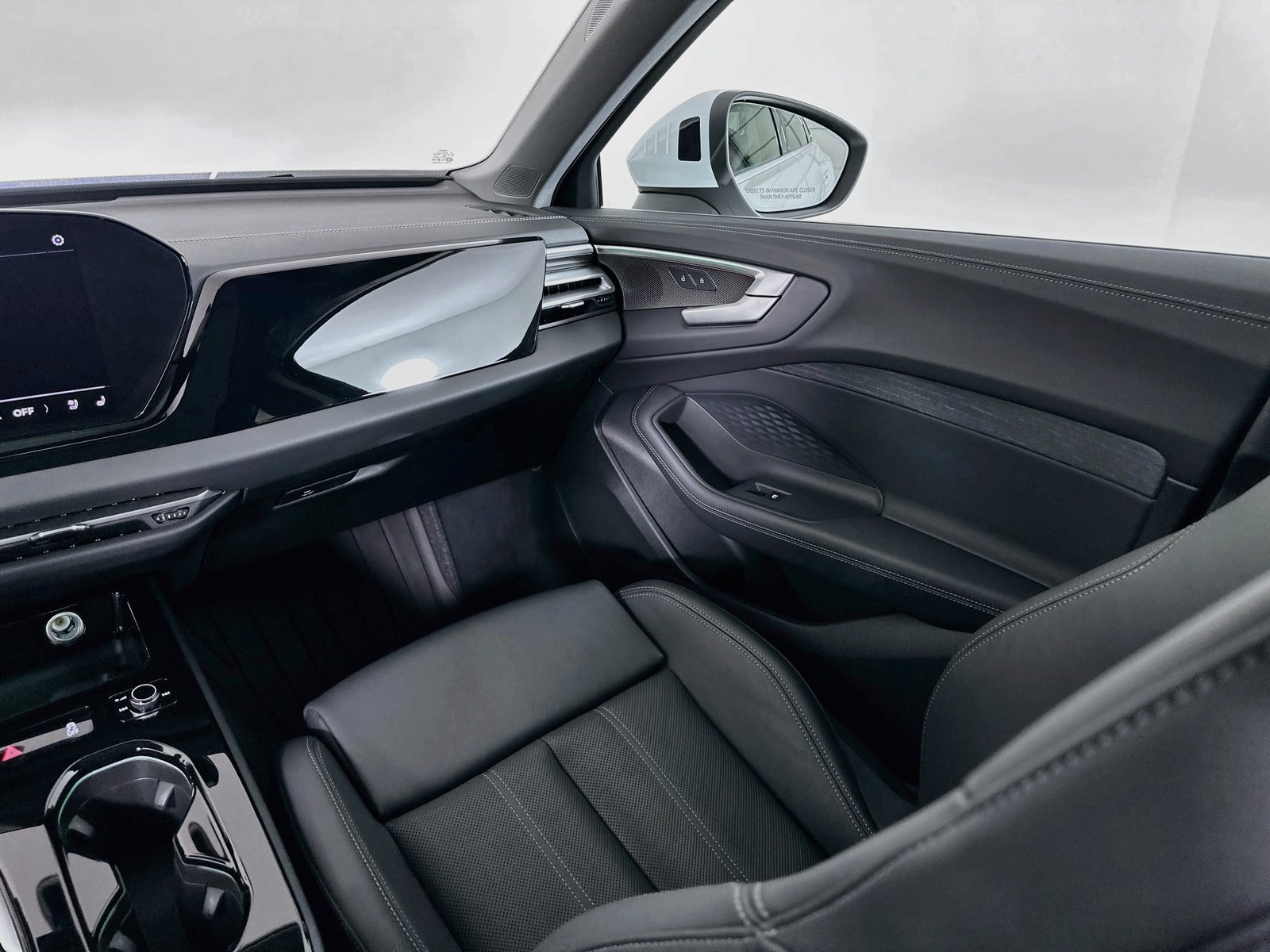 Certified 2025 Audi A5 Premium Plus w/ Premium Plus AWD/4WD image 23