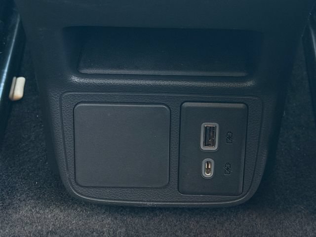 Used 2024 Buick Encore GX Sport Touring FWD image 16