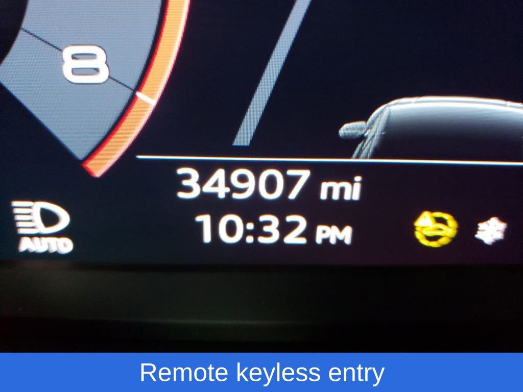 Used 2021 Audi Q3 2.0T Premium w/ Convenience Package image 21